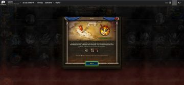 Immagine -6 del gioco Sparta: War of Empires per Free2Play